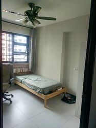 Blk 548B Segar Palmview (Bukit Panjang), HDB 3 Rooms #583869711